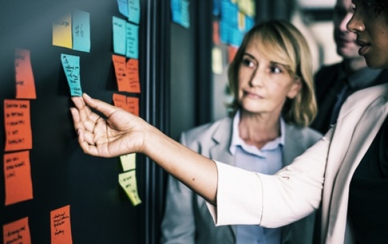 How to assess quality interpreter small_3-7-19_06-32-43.jpg